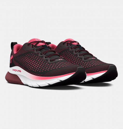 Running Shoes - Under Armour  HOVR Turbulence Running Shoes | Shoes 